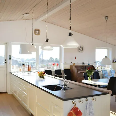 Awesome In With Wifi Holiday home *