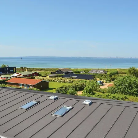 Awesome In With Wifi Holiday home